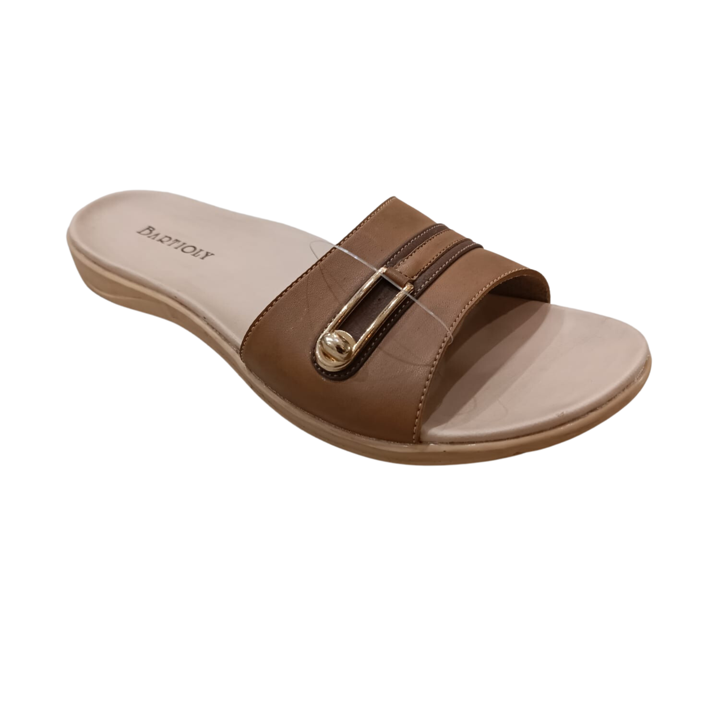 Sandal Casual BARTIOLY AD 112