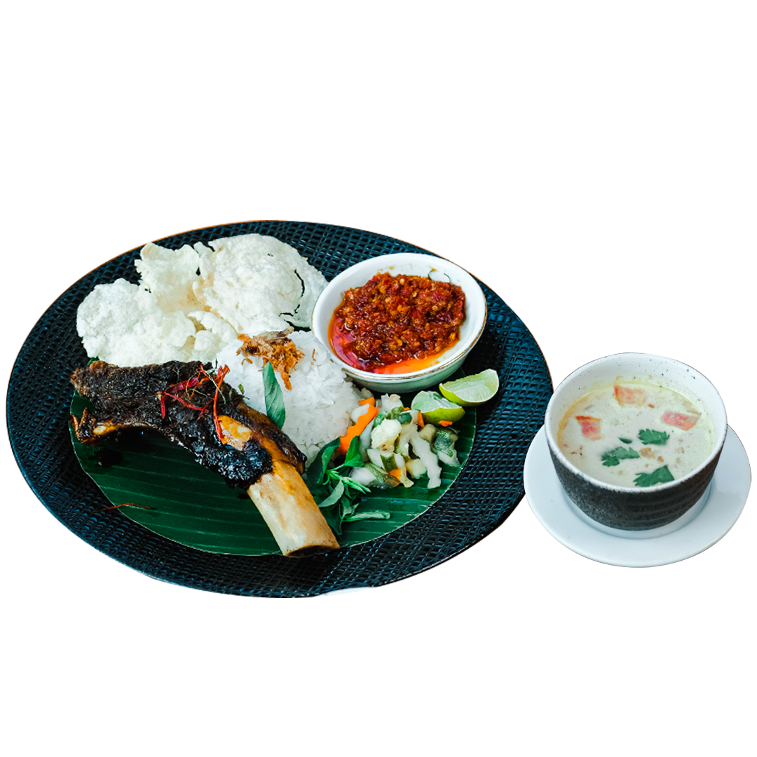 SOTO IGA TANGKAR